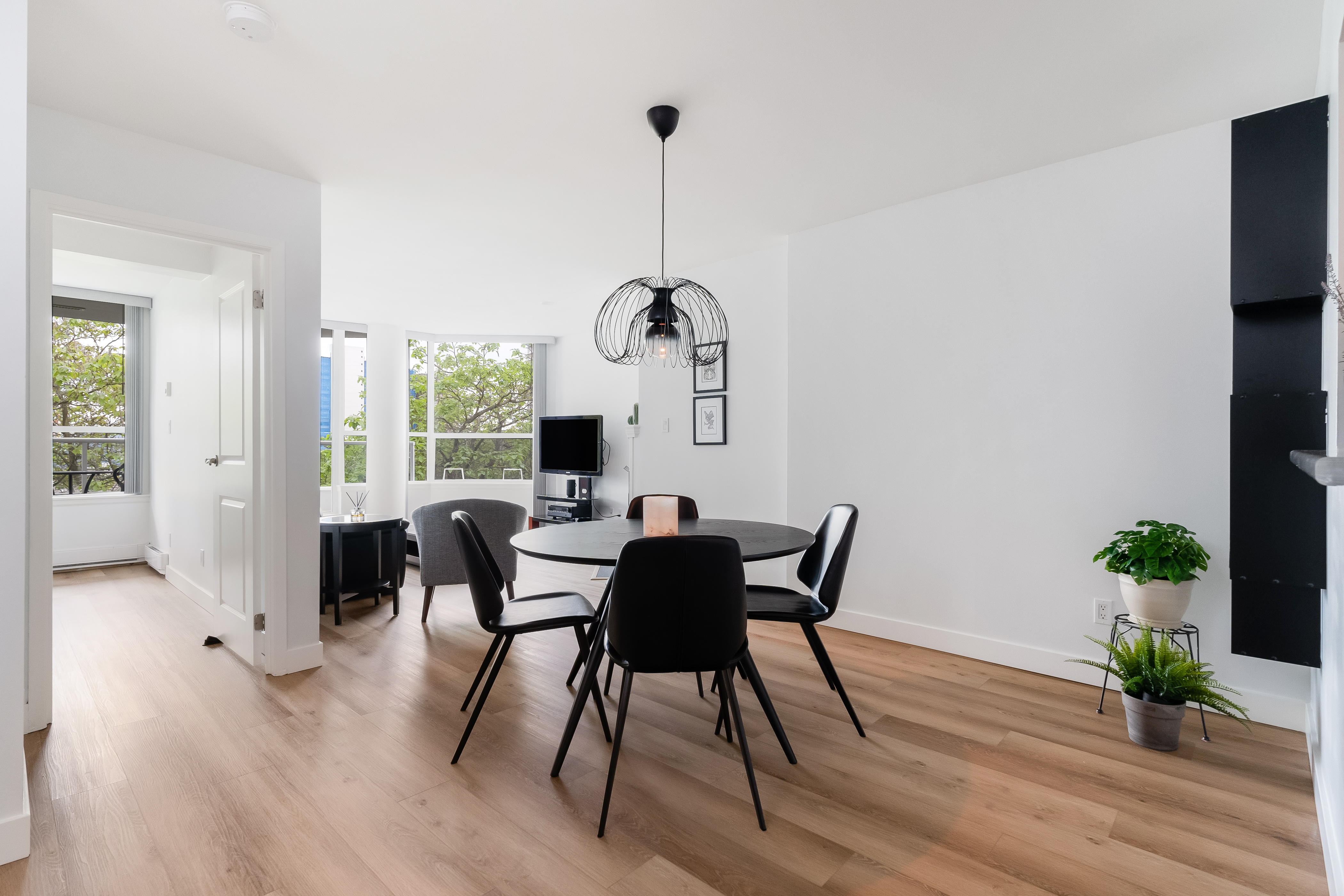 502-1771 Nelson Street