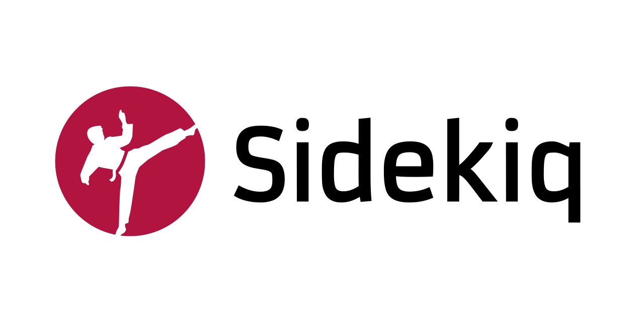 Background Processing with RETS and Sidekiq