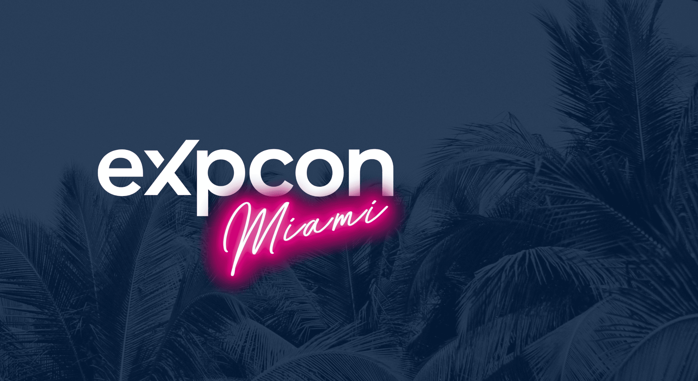 Competing in eXp's Inaugural Hackathon