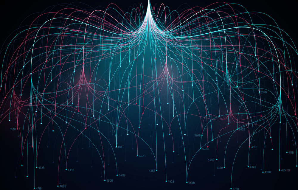 Facade Design Pattern