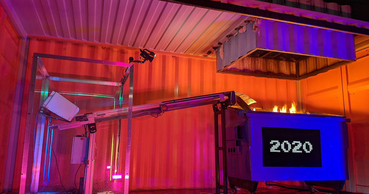 How to Route Emails with Action Mailbox