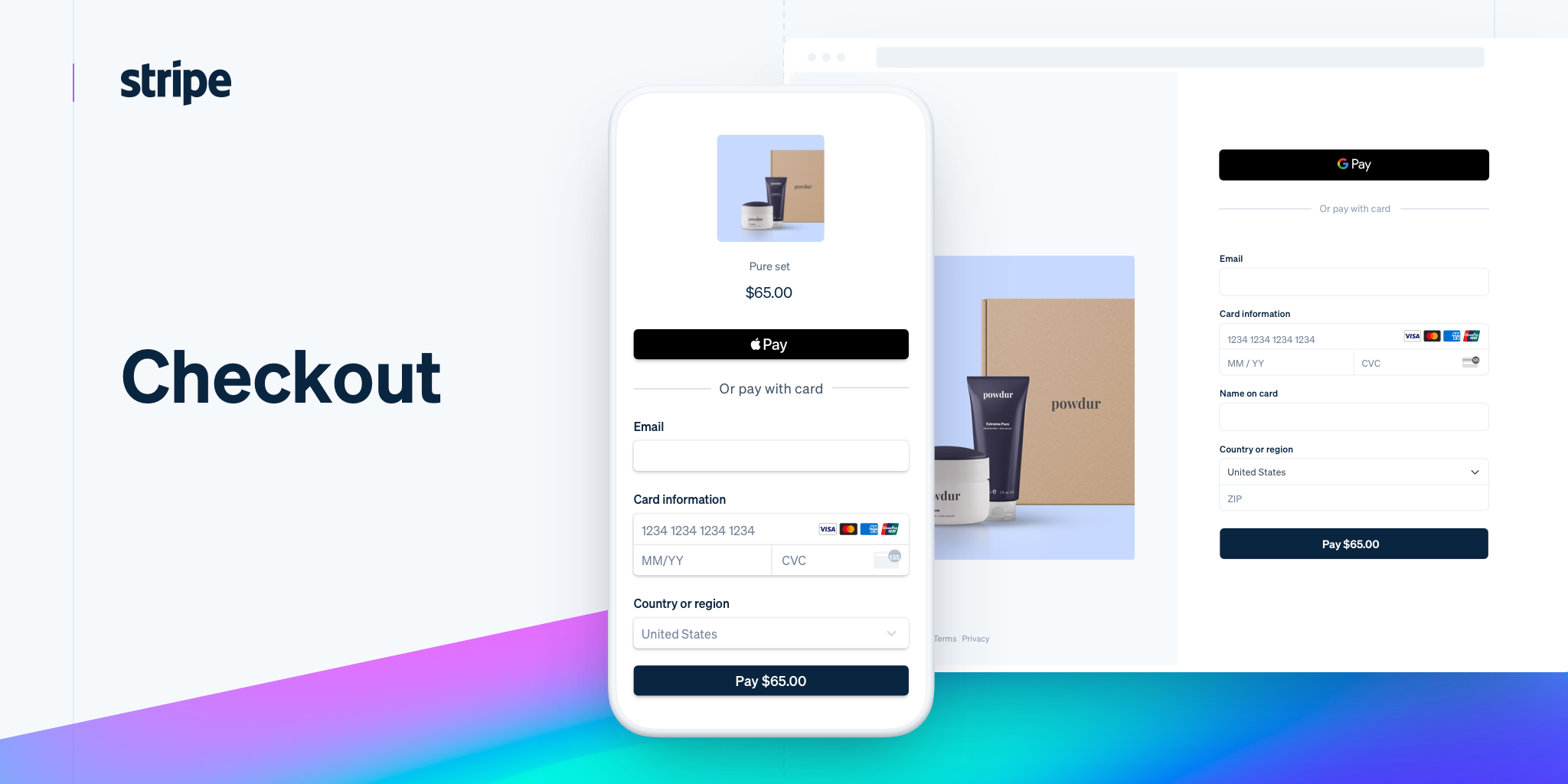 Managing Subscriptions with Stripe Checkout