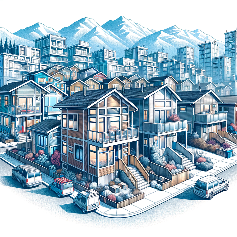 Bill 44 and Mandatory Depreciation Report