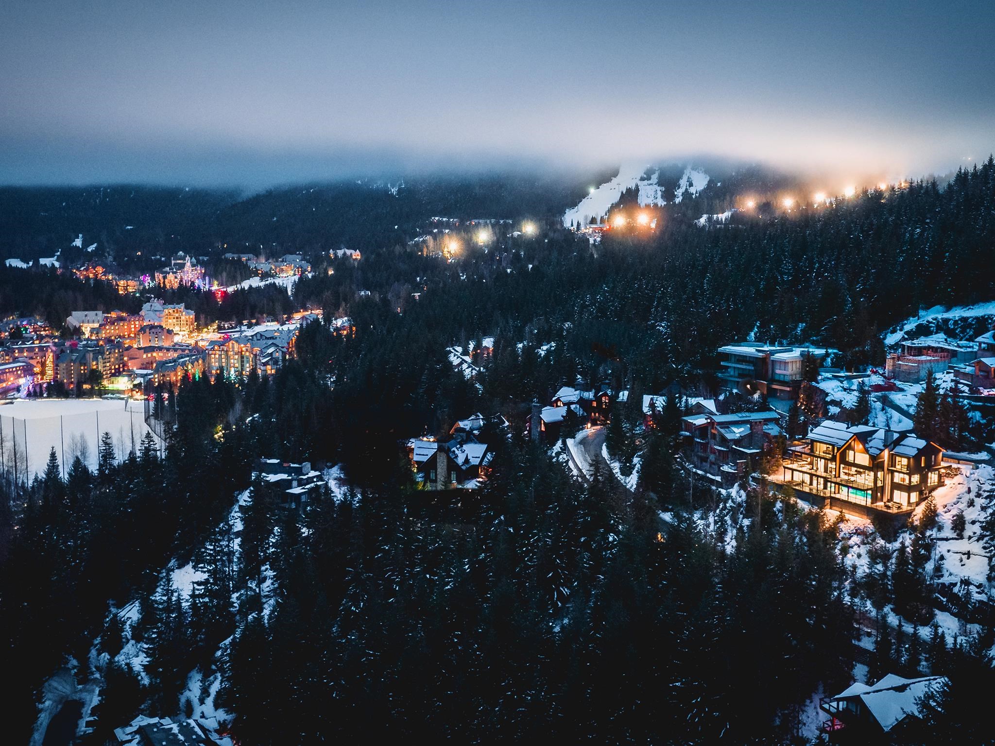 Seasonal Slowdown, GST Holiday, Dropping Rents