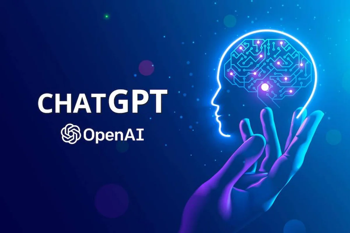 Chat Gpt Open Ai Real Estate